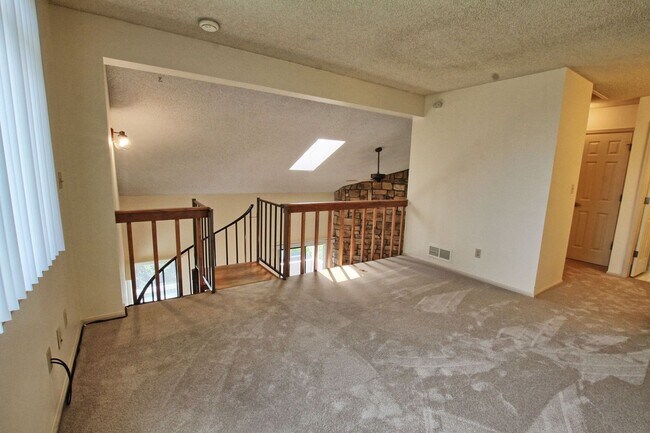 Building Photo - 4300 S Andes Way