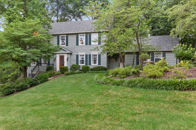 Building Photo - 12819 Huntercreek Rd