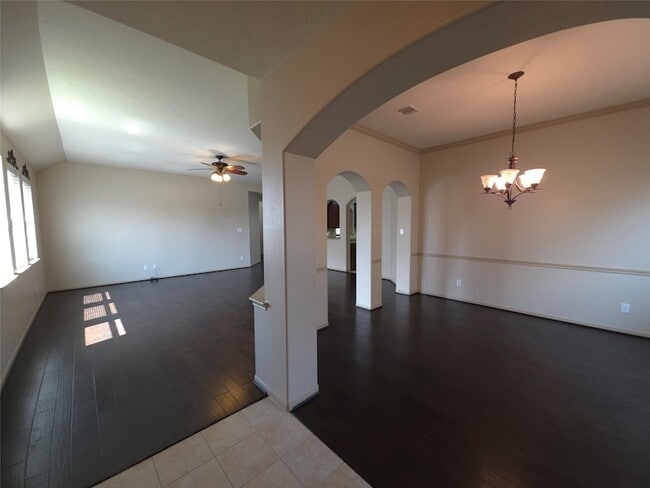 Building Photo - 9707 Indian Trail