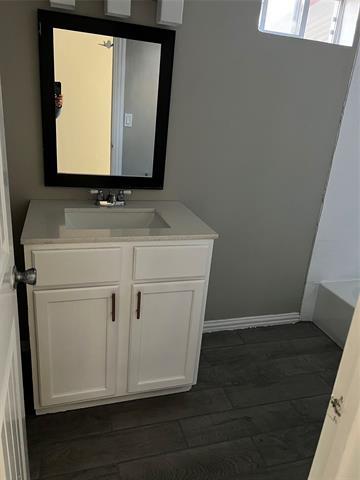 Building Photo - 3846 Sonora Ave