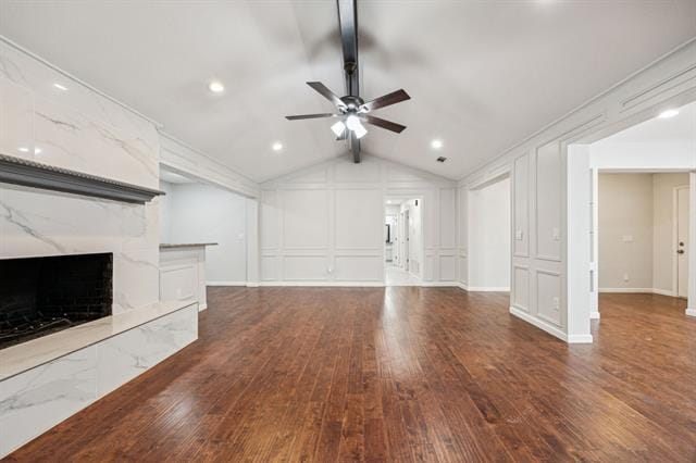 Building Photo - 2413 Bluffton Dr