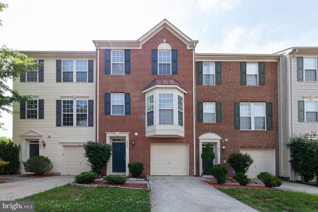 Building Photo - 1479 Fawn Hollow Ln