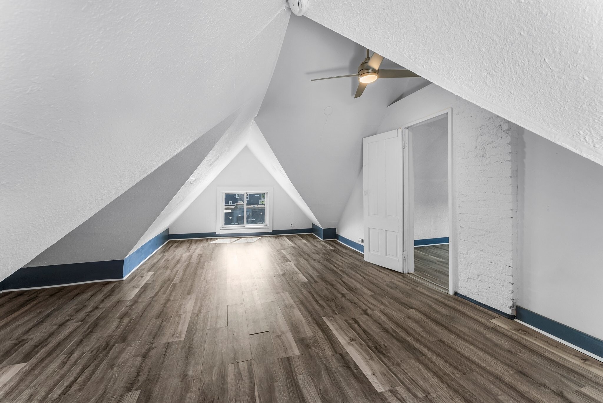 3rd bedroom living room! - 2559 Aldrich Ave S