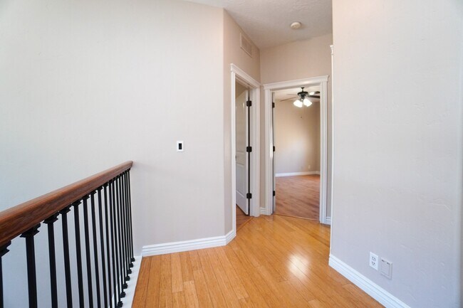 Building Photo - 2511 W Teano Dr