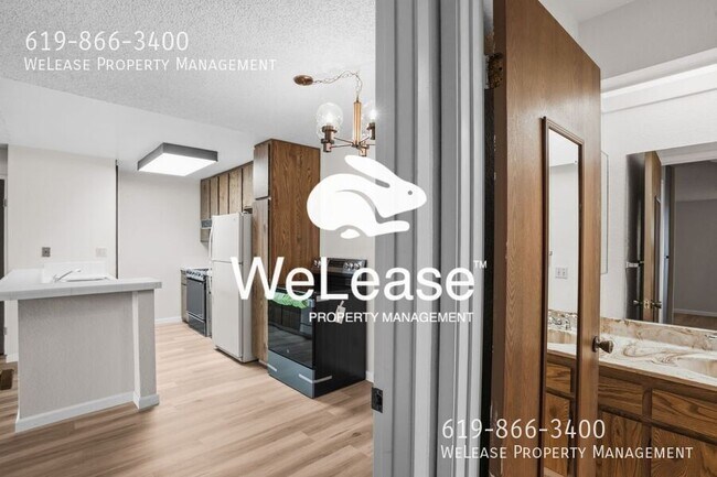 Building Photo - 9130 Gramercy Dr