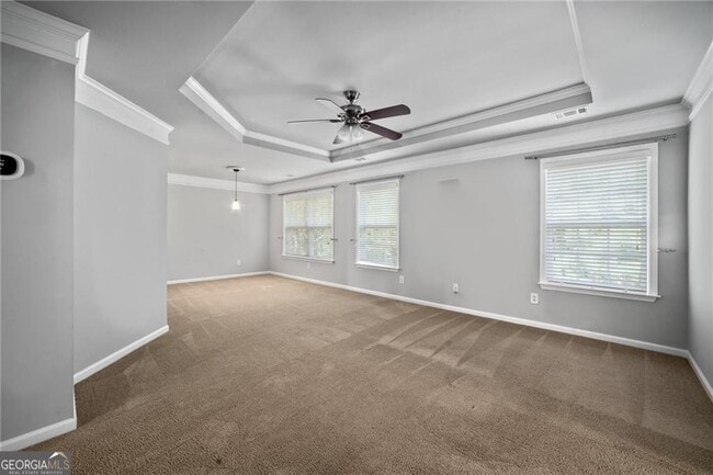 Building Photo - 4825 Shiloh Creek Ct