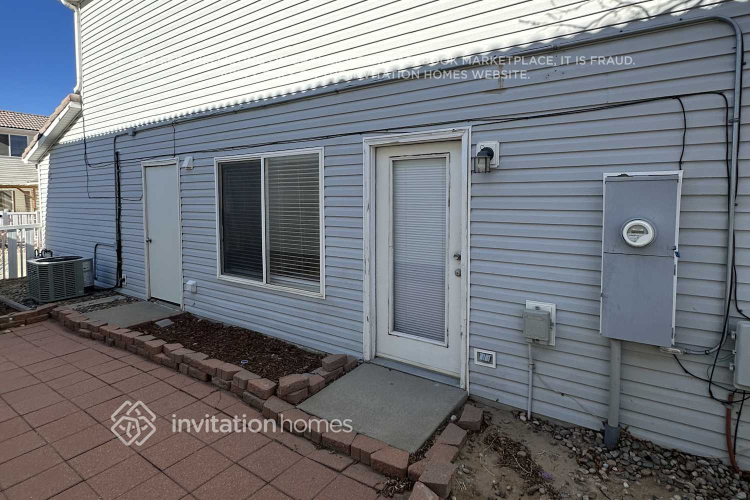 Building Photo - 20924 E 47th Ave