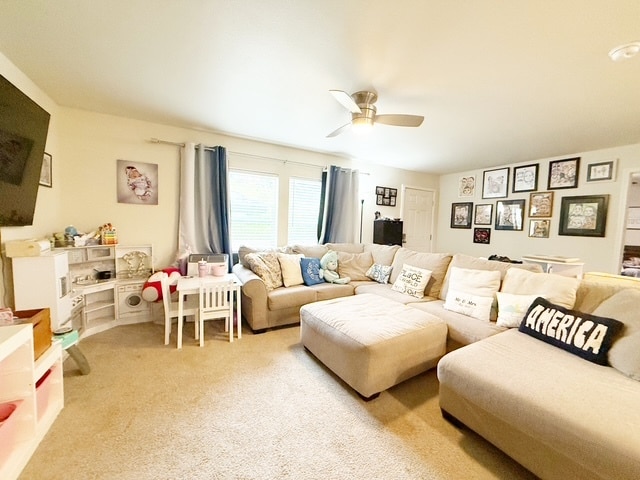 Building Photo - 108 N Cambrian Ave