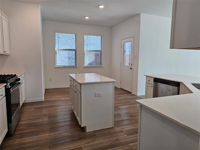 Building Photo - 1103 Sassafras Dr