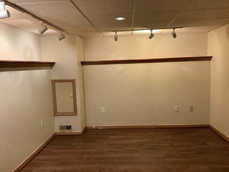 Building Photo - 3065 Remington Ridge Rd