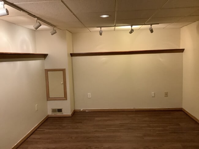 Building Photo - 3065 Remington Ridge Rd