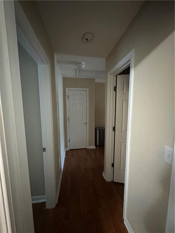 Building Photo - 9753 Palmeston Pl