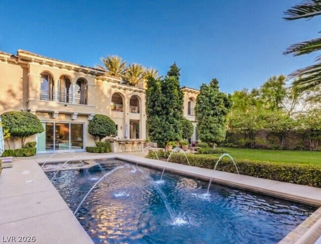 Building Photo - 11857 Oakland Hills Dr