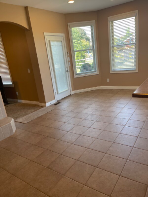 Building Photo - 4603 Watoga Dr