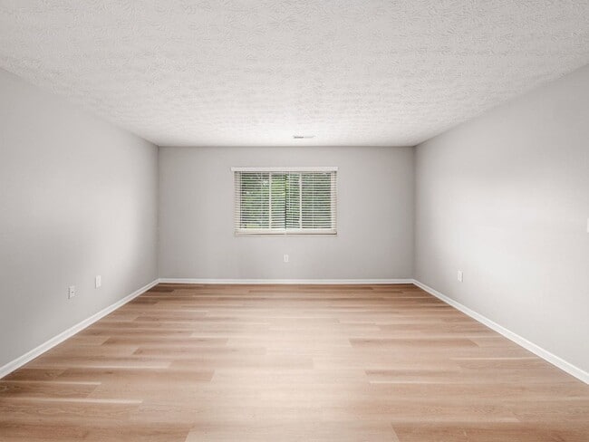 Building Photo - 7974 Harmill Dr