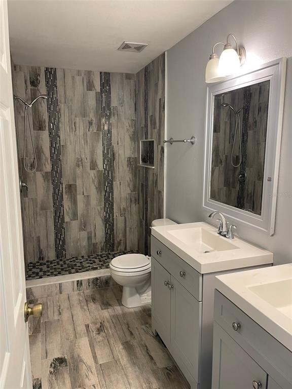 Building Photo - 4231 Winding River Way