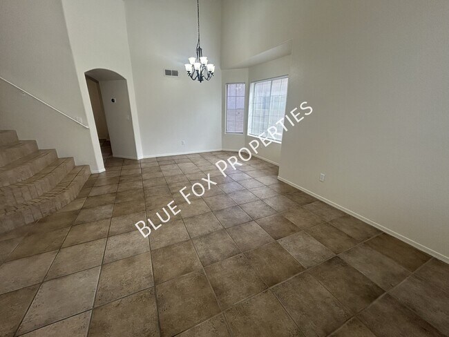 Building Photo - 5257 W Bobwhite Way