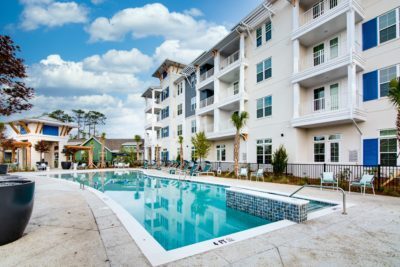 Building Photo - Portside at Grande Dunes- 55+ALL-INCLUSIVE