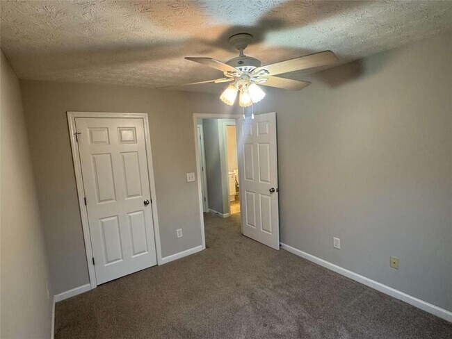 Building Photo - 4805 Zephyr Cove Pl