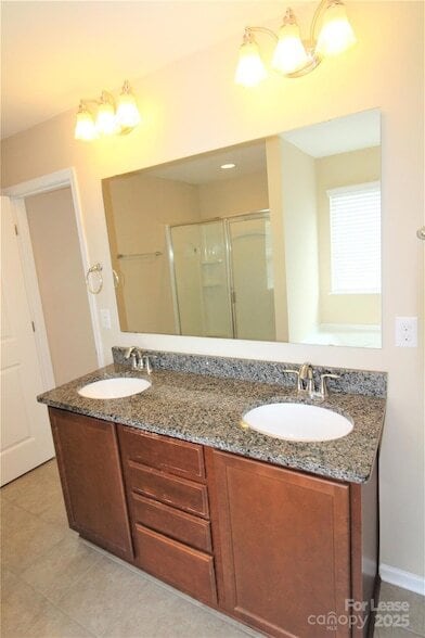 Building Photo - 12618 Ballyliffin Dr