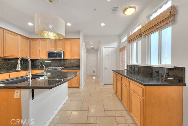 Building Photo - 6264 Manzanita Way