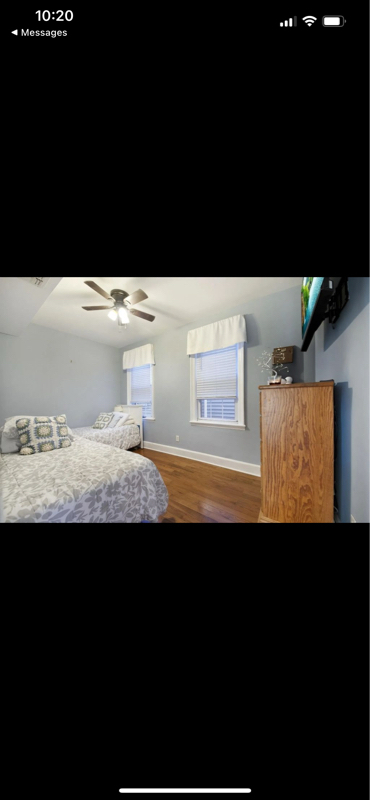 Building Photo - 308 Avenue A