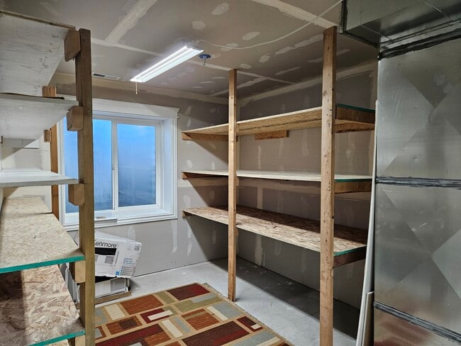 Building Photo - 4007 E 66 N