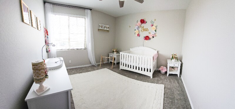 Building Photo - 34 W Megan St