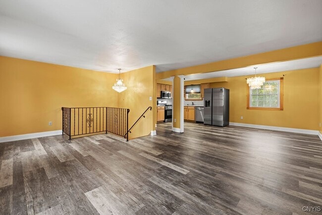 Building Photo - 3059 Hayfield Ln