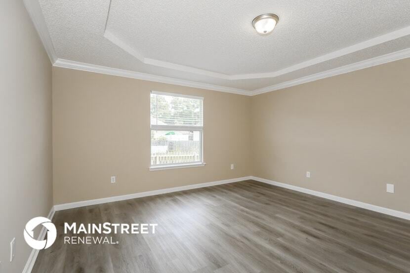 Building Photo - 1368 Summerbrook Dr