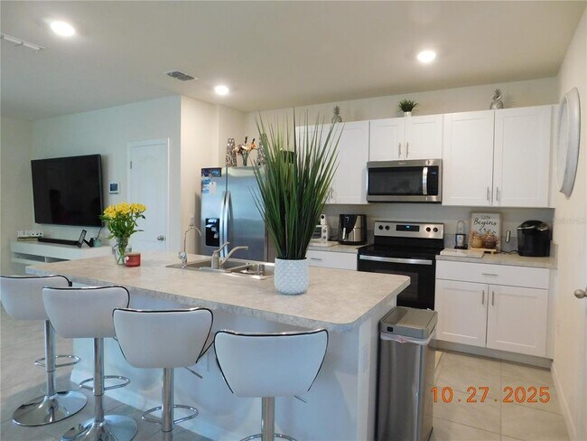 Building Photo - 1587 Candlefire Row