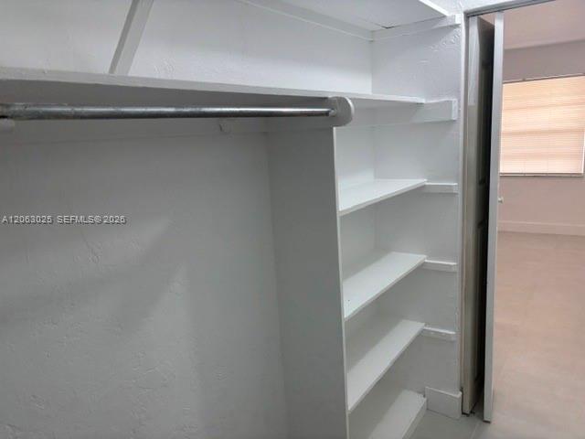Building Photo - 8951 SW 72nd St