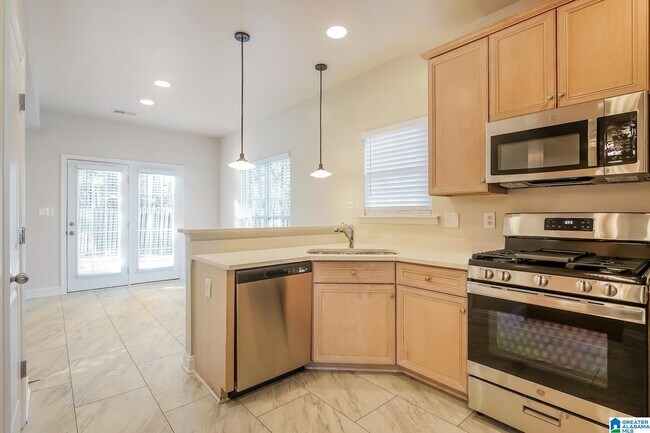 Building Photo - 100 Chesser Loop Rd