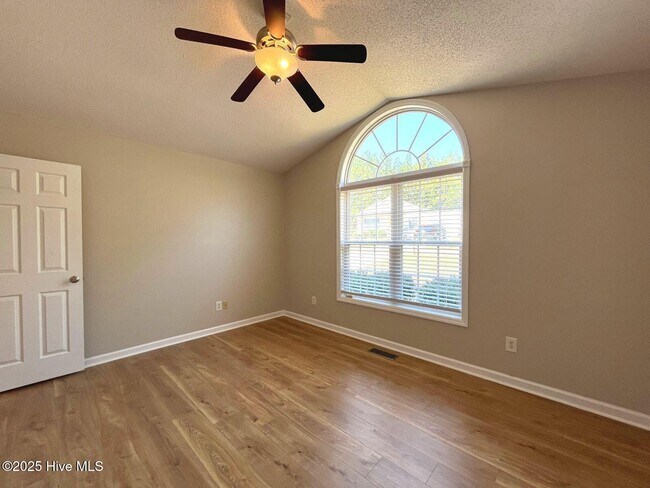 Building Photo - 114 Masters Way