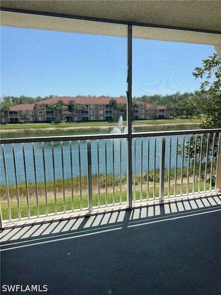 Building Photo - 1810 Florida Club Cir