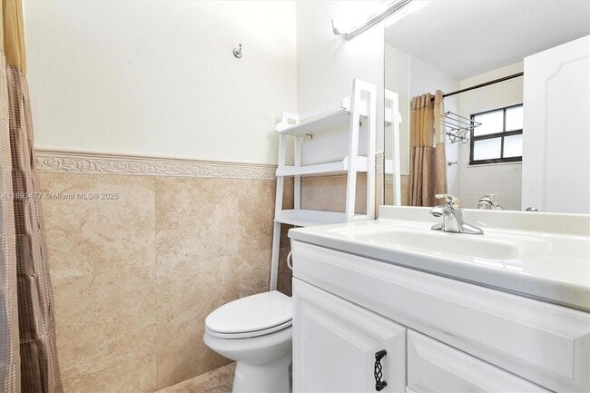 Building Photo - 20937 Bay Ct