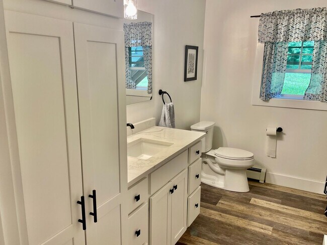 Building Photo - New 3 bed, 3 bath house with in law apt on...