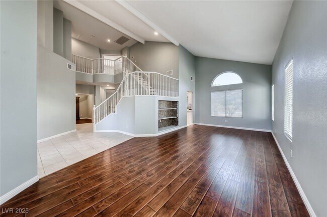 Building Photo - 1002 Prestige Meadows Pl