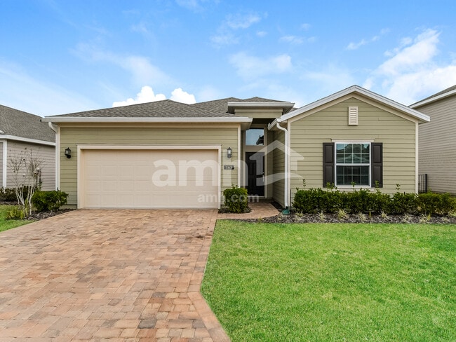 Building Photo - 163 Hemlock Point