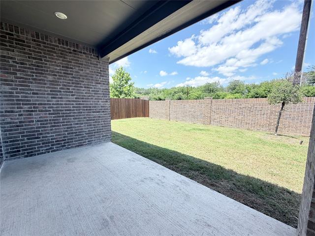 Building Photo - 508 Melody Hl Dr