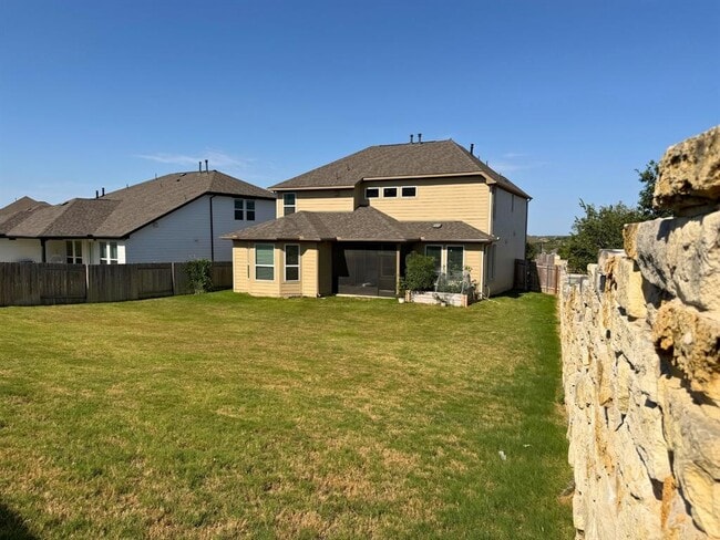 Building Photo - 12708 Purple Prairie Ln