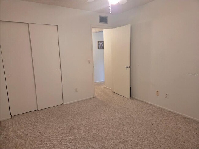 Building Photo - 2386 Sumatran Way