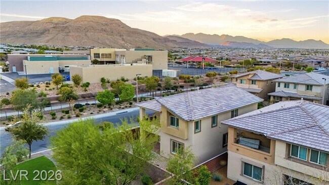 Building Photo - 9781 Pyrite Mystery Ave