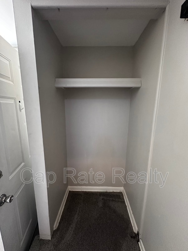 Building Photo - 1648 Smith Rd