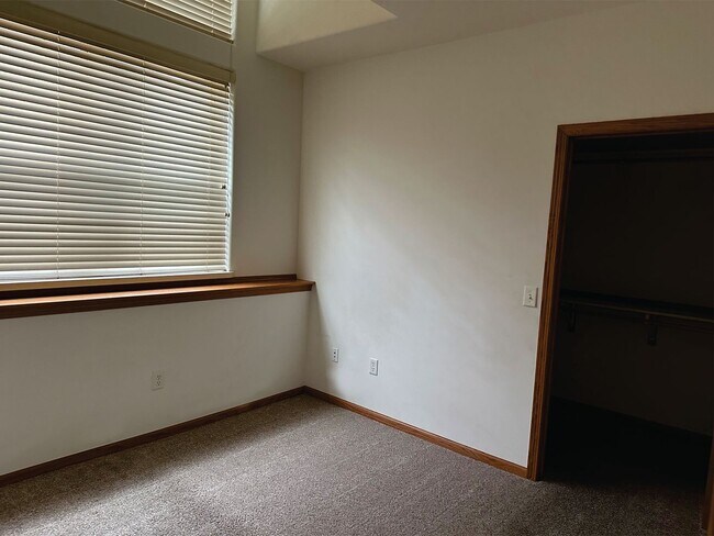 Building Photo - Luxury Two-bedroom apartment in downtown Stoughton with in-unit laundry and central a/c