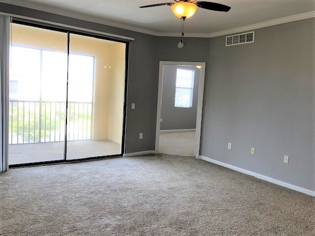 Building Photo - 12975 Positano Cir