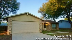 Building Photo - 2434 Field Wood