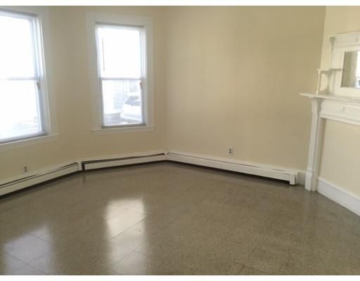 Building Photo - 10 Buckley Ave