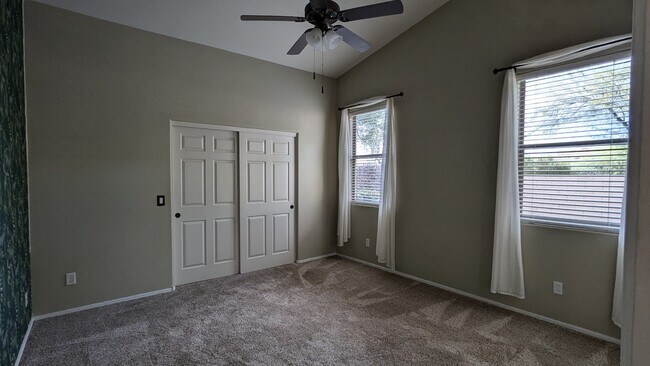 Building Photo - 9576 E Placer Dr