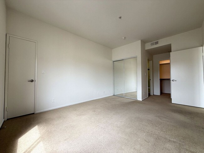 Floorplan - Ashton Towers